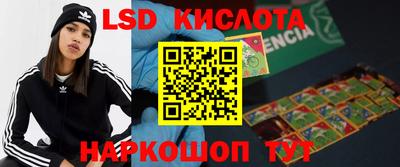 дмт Пушкино