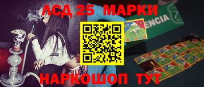 гидропоника Пугачёв