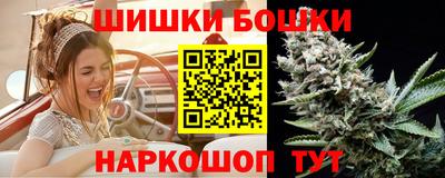 дмт Пушкино
