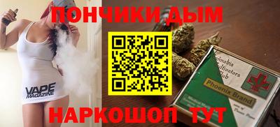 гидропоника Пугачёв