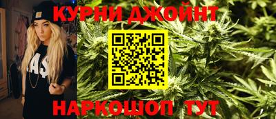 гидропоника Пугачёв