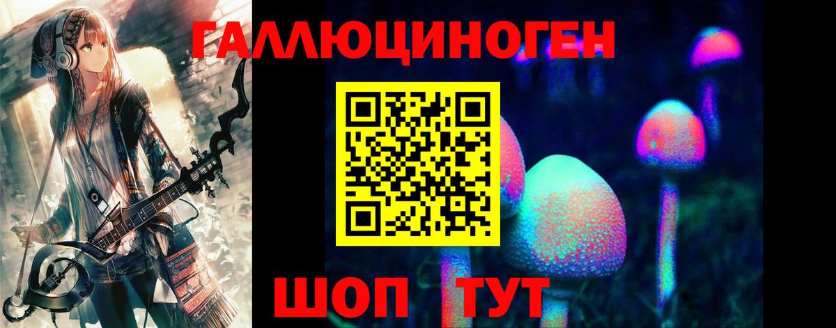 Галлюциногенные грибы мухоморы Саранск